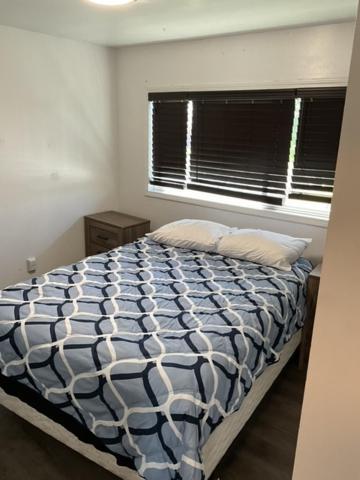 Апартаменти 410 E 45Th Ave Unit 4 Анкоридж Екстер'єр фото